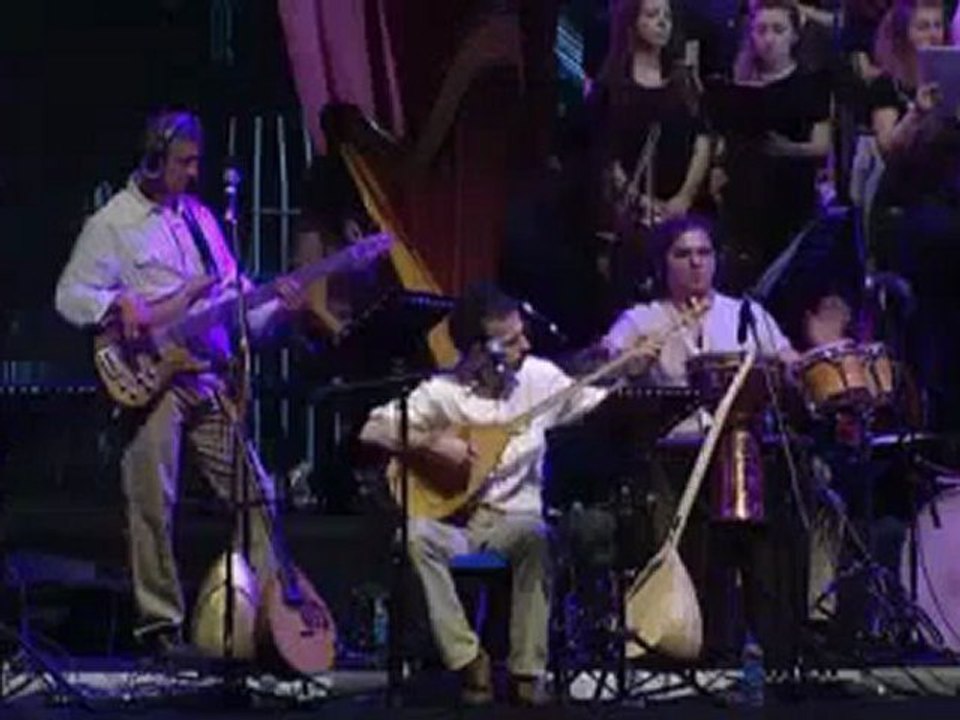 Suavi     "BU MEMLEKET  BİZİM"