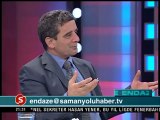 Cemil Koçak - Mustafa Armağan - 1