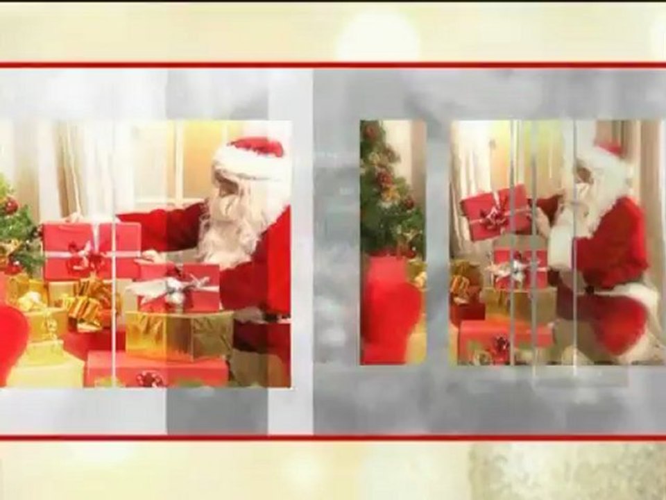 Channel 21 Euronews - 2011-12-14 005151
