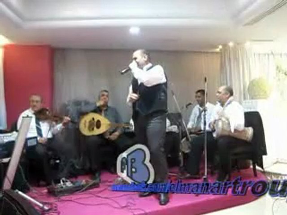El-Manar-Troupe