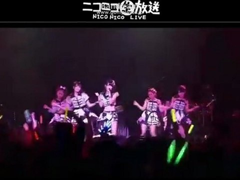 20120408 ℃-ute 1/4
