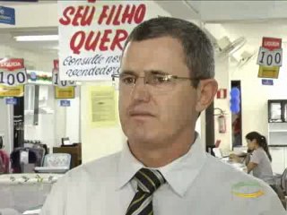 JP Notícias do dia 08-04-2012