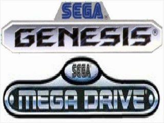 Different Green Hill Themes in differents Sonic versions