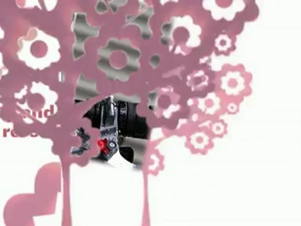 Amazing Deal Review - GoPro HD Hero 960 Camera