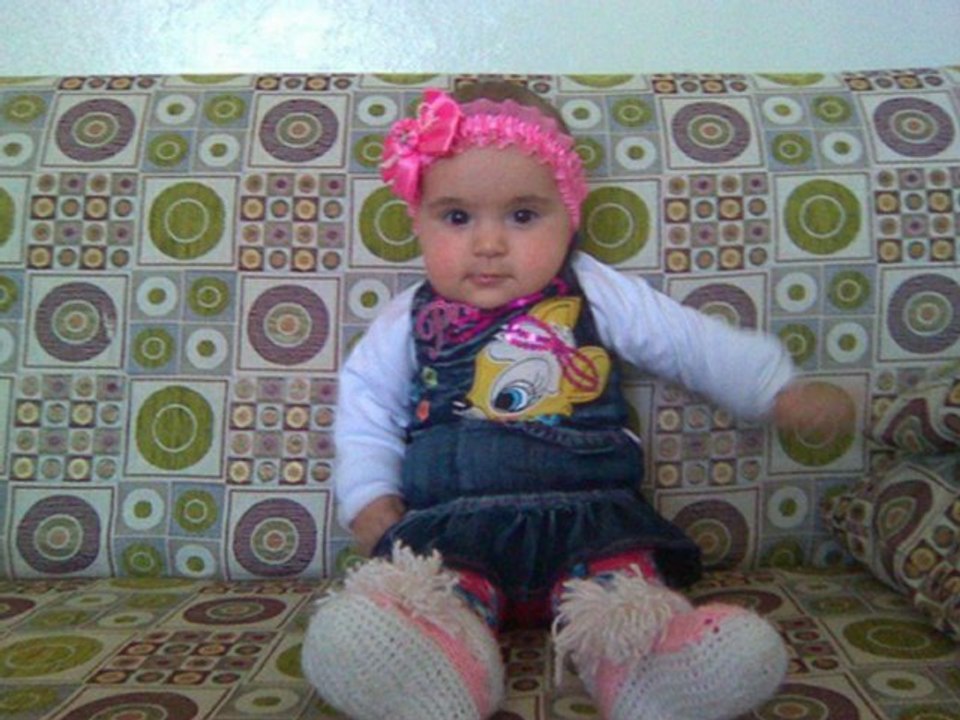 EFE