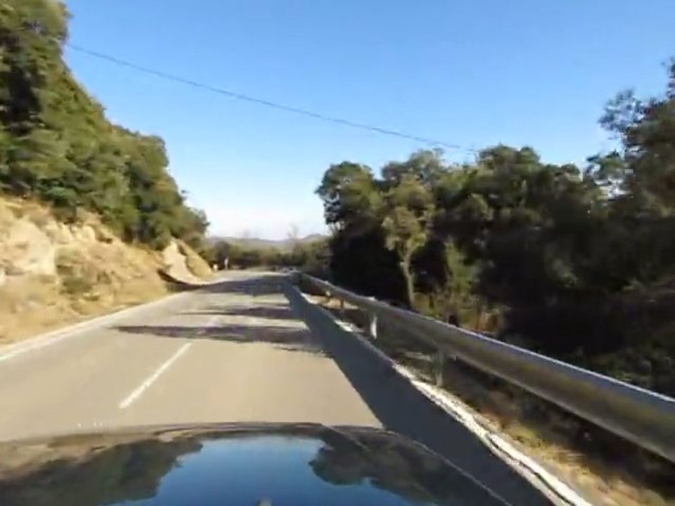 audi cabriolet