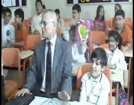 Ticaret Borsası Yardım