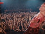 Rock of Ages (La Era del Rock) - Trailer en español HD