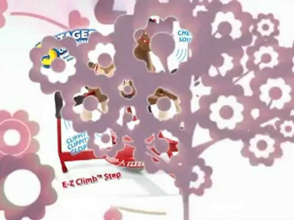 Top Deal Review - Radio Flyer Blaze Interactive Riding Horse