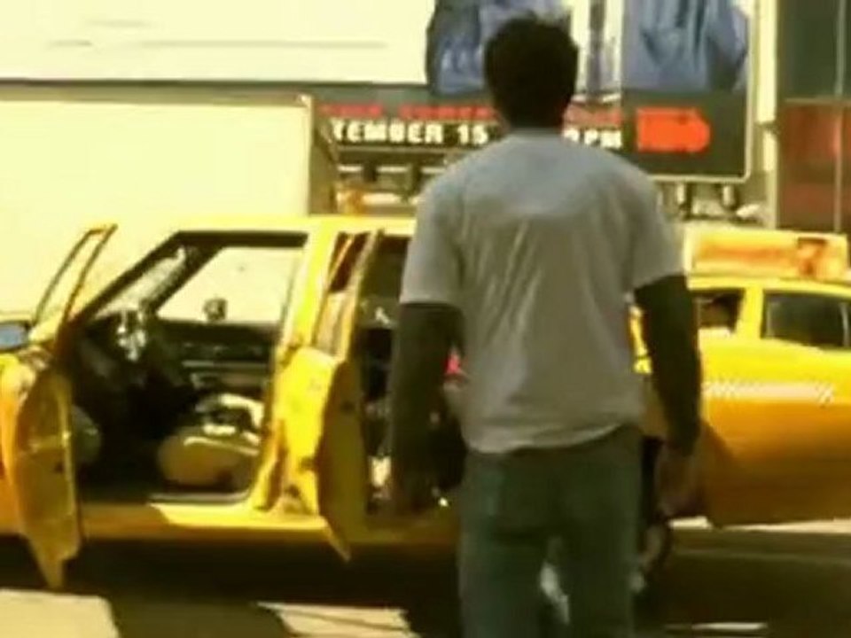 Hazard.2005.part1