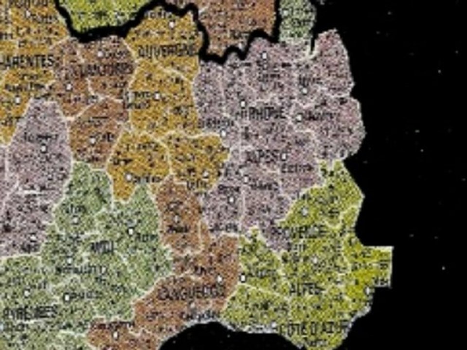 C.DIALLO DJY  - le méilleur rappeur français et Africain