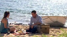 Home And Away Episode 5491 (S25E061) 2012.04.09 x264 [WFC]