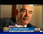 Alzheimer: El caso Maragall (Facundo Manes)