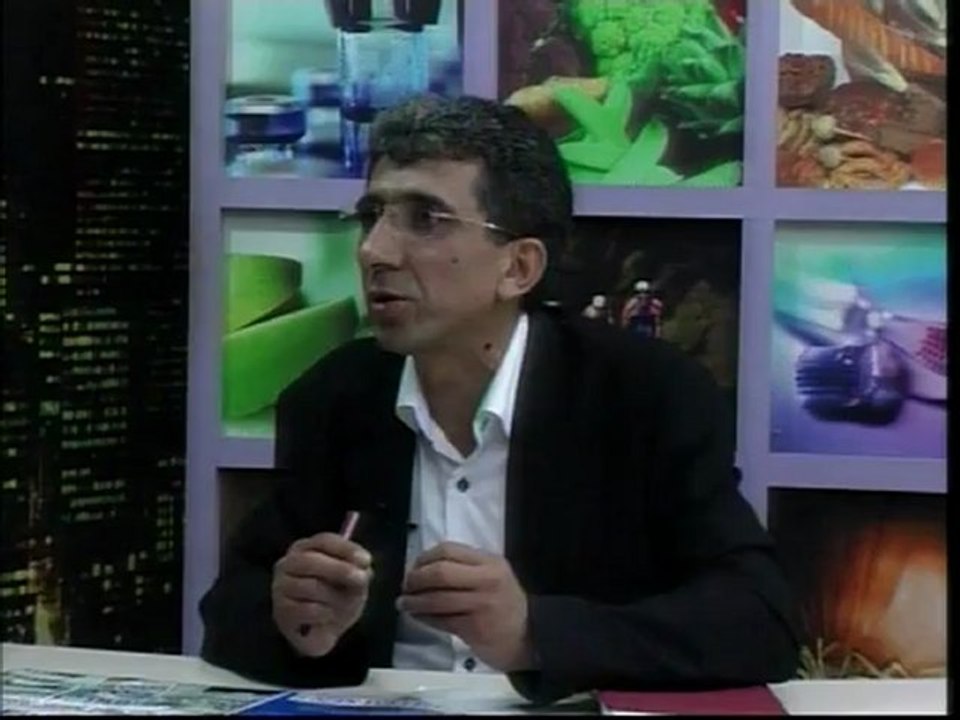 ETEBERCİ    TCULFA    AYTV  PROĞRAMI (3)