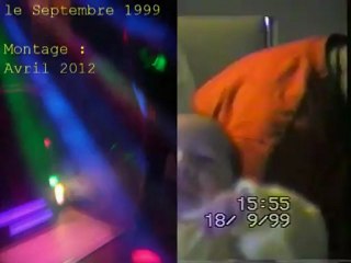 20 ET CENT (1/3) Premiere Partie