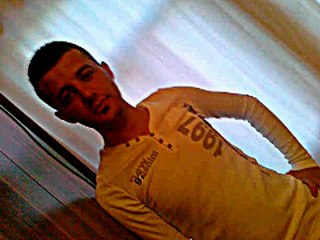 S&P_Ajans(sinan,berke,gökhan)_-_YouTube ft. Dailymotion