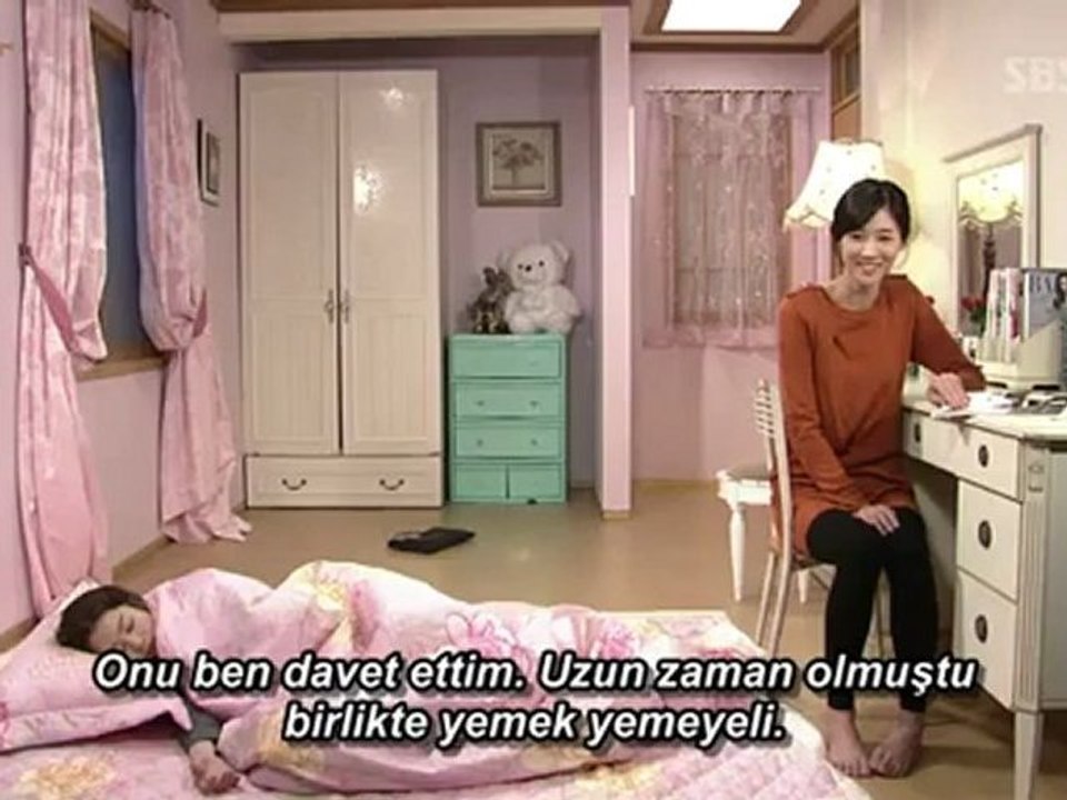 LY1000.19-2.yeppudaa.içindir.