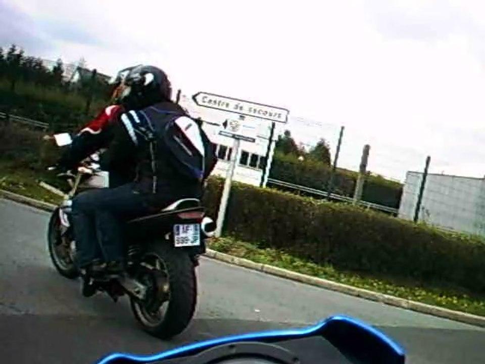 1/5 rallye de bauvin 8 avril 2012 001