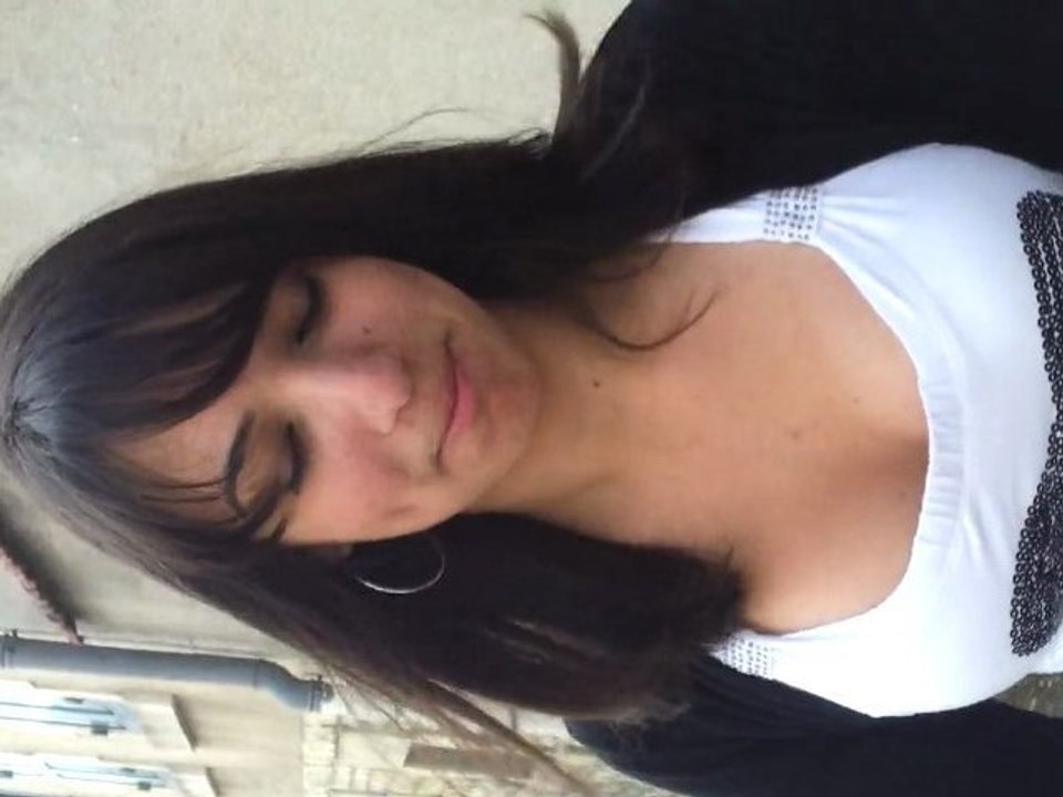 NOUUUUS 8DD