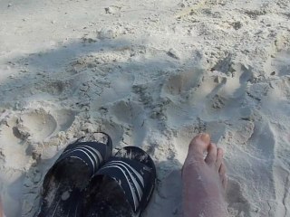 Ko Samet Beach Thailand