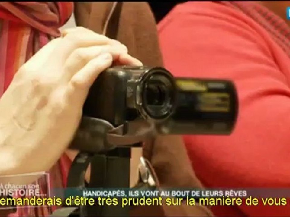 Le mépris du Maire n°2