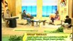 A Morning With Farah - 9th April 2012 - Part 2/4