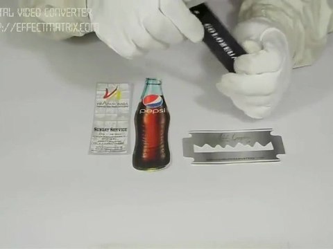 2 x 6 Bookmark Printing | Bookmarks Printing