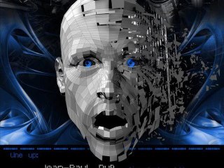 Impuls Noise 2 (Spizarnia, Legnica, Poland) 06.04.2012