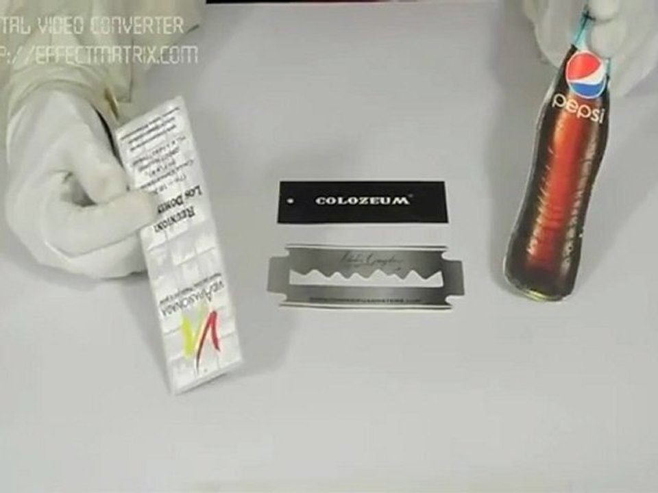 3 x 7 Bookmark Printing | Bookmarks Printing