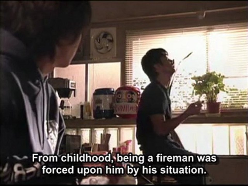 FireBoys05.2