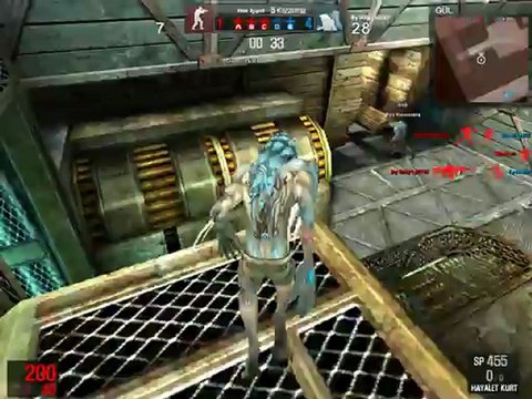 Capture 2012-04-02 15-37-01-593