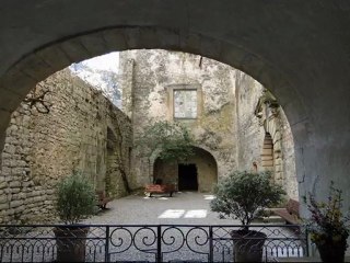 En Ardèche, voyage de la Préhistoire à l'Histoire