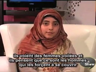 Femmes soumises (12/15)