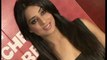 Mahi Gill Is Zanjeer Remake's Mona Darling - Bollywood Babes