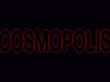 Cosmopolis - David Cronenberg - Teaser (VF/HD)