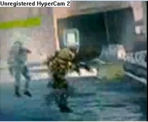 battelfied dance mdr