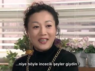 LY1000.21-2.yeppudaa.içindir.