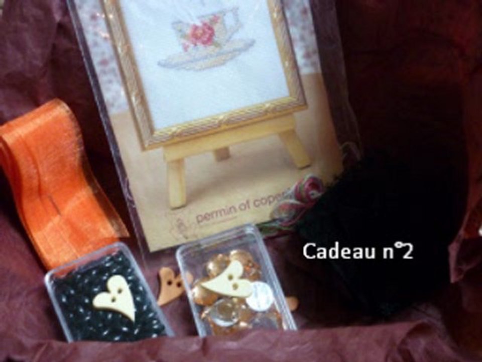 blog anniversaire