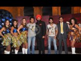 'Kya Super Kool Hai Hum' Movie Promotion During IPL 5