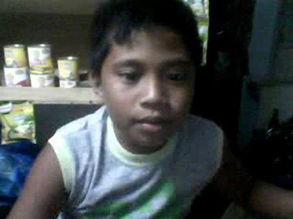 webcam_1333977021571