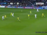 Real Madrid 5 - 2 Apoel Nicosia Highlights [Uefa Champions League]