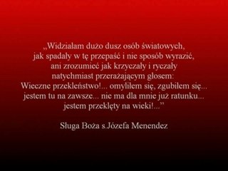 Piekło nie jest puste (+PDF)