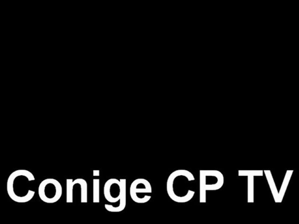 Prochainement | La fin d'une vie