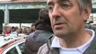 Paris-Roubaix : La réaction de Marc Madiot