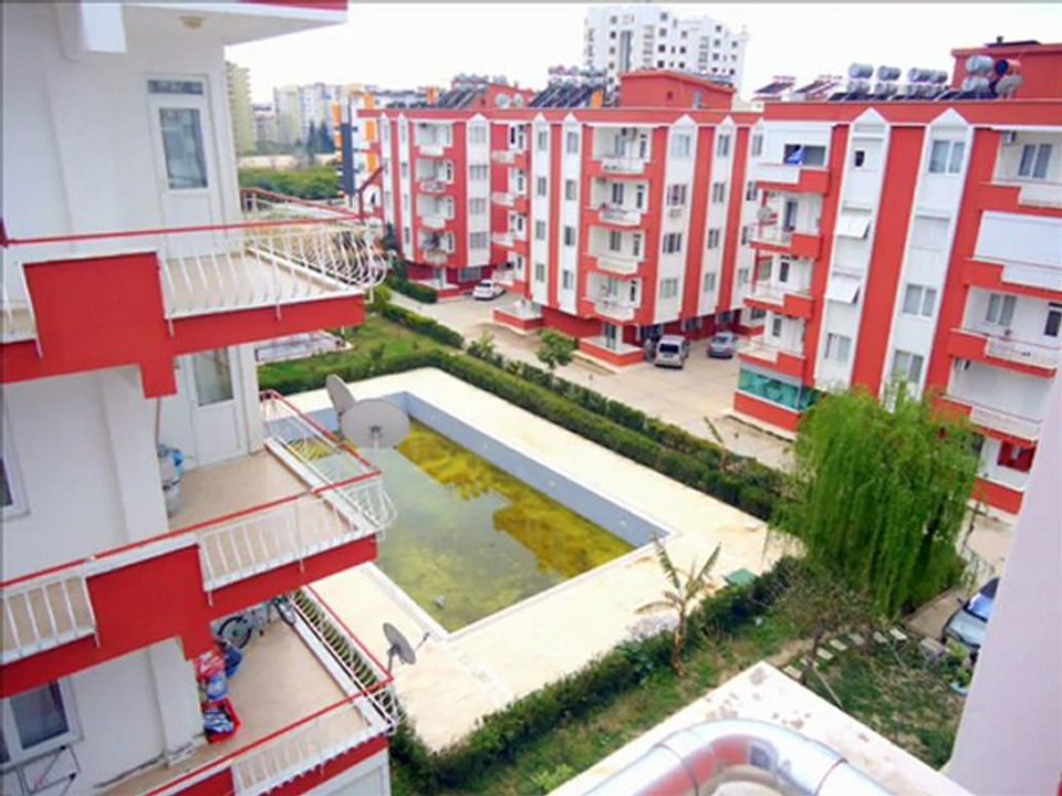Kolak Emlak