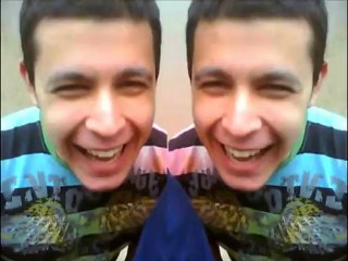 Idiots play funny cover of Macarena