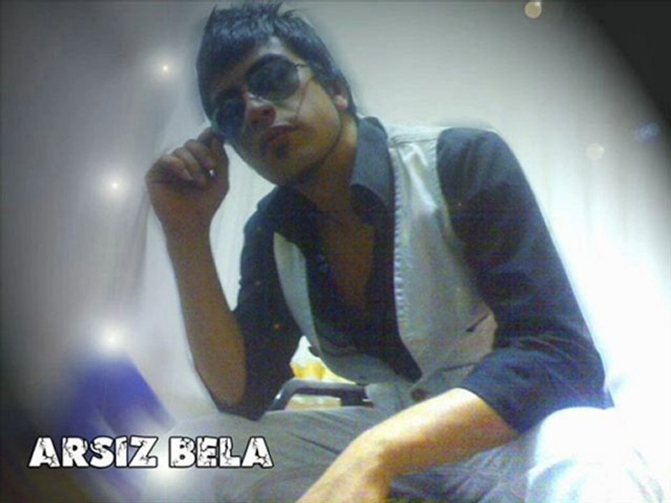 Mc Sefa Arsız Bela 2012