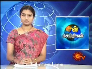 09News1