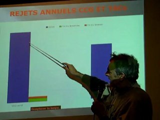 6 Réunion publique Sizun vendredi 06 avril 2012