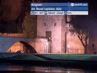 Lugano - Ticino - Switzerland, Avignon - France, Budapest - Hungary, London - United Kingdom, Venice - Italy, Washington - USA, Doha - Qatar